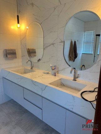 Imagem Casa com 5 Quartos à Venda, 320 m² em Joá - Lagoa Santa