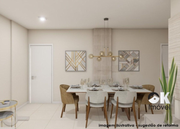 Imagem Apartamento com 3 Quartos à Venda, 87 m² em Pinheiros - São Paulo Imagem Apartamento com 3 Quartos à Venda, 87 m² em Pinheiros - São Paulo