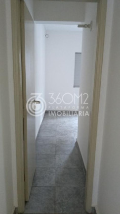 Imagem Apartamento com 2 Quartos à Venda, 63 m² em Vila Valparaíso - Santo André Imagem Apartamento com 2 Quartos à Venda, 63 m² em Vila Valparaíso - Santo André