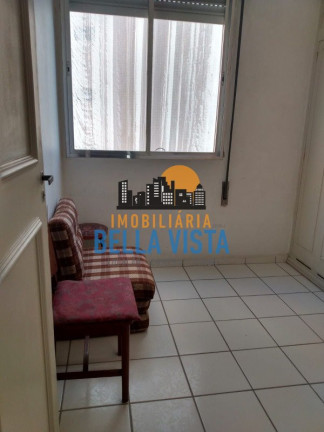 Imagem Apartamento com 2 Quartos à Venda, em Itararé - São Vicente Imagem Apartamento com 2 Quartos à Venda, em Itararé - São Vicente