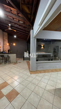 Imagem Casa com 2 Quartos à Venda, 140 m² em Jardim Do Bosque - São José Do Rio Preto Imagem Casa com 2 Quartos à Venda, 140 m² em Jardim Do Bosque - São José Do Rio Preto