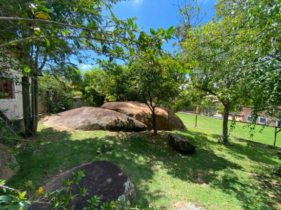 Imagem Imóvel com 4 Quartos à Venda, 361 m² em Horizonte Azul - Itupeva