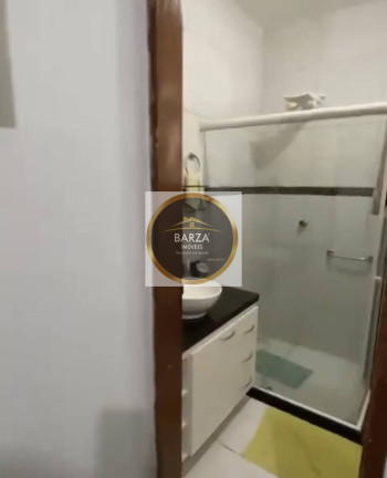 Imagem Casa de Condomínio com 4 Quartos à Venda, 200 m² em Aldeia Dos Camarás - Camaragibe