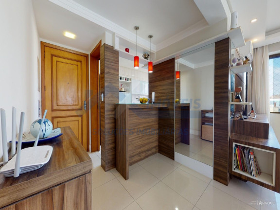 Imagem Apartamento com 3 Quartos à Venda, 93 m² em Petrópolis - Porto Alegre