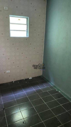 Imagem Sobrado com 2 Quartos à Venda, 135 m² em Jardim Cidade Pirituba - São Paulo Imagem Sobrado com 2 Quartos à Venda, 135 m² em Jardim Cidade Pirituba - São Paulo