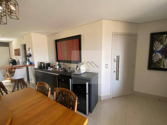 Imagem Apartamento com 3 Quartos à Venda, 131 m² em Jardim São Luiz - Ribeirão Preto Imagem Apartamento com 3 Quartos à Venda, 131 m² em Jardim São Luiz - Ribeirão Preto