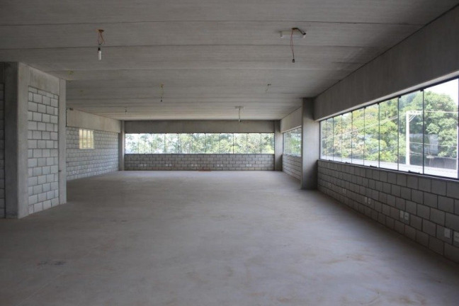 Imagem Imóvel Comercial à Venda, 9.088 m² em Jardim Da Glória - Cotia Imagem Imóvel Comercial à Venda, 9.088 m² em Jardim Da Glória - Cotia