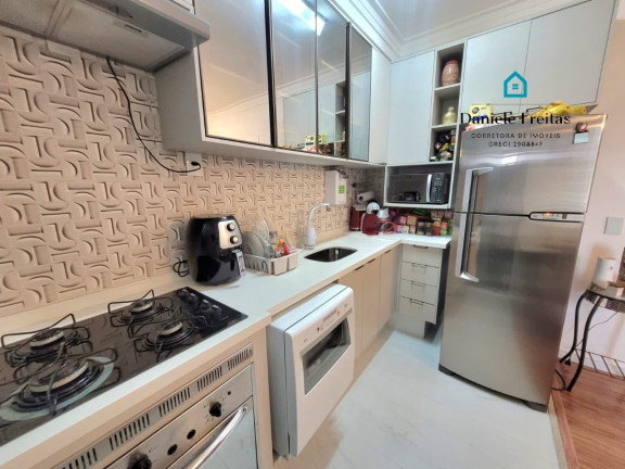 Imagem Imóvel com 2 Quartos à Venda, 59 m² em Baeta Neves - São Bernardo Do Campo Imagem Imóvel com 2 Quartos à Venda, 59 m² em Baeta Neves - São Bernardo Do Campo