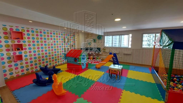 Imagem Apartamento com 2 Quartos à Venda, 88 m² em Guilhermina - Praia Grande Imagem Apartamento com 2 Quartos à Venda, 88 m² em Guilhermina - Praia Grande