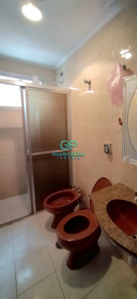 Imagem Apartamento com 3 Quartos à Venda, 150 m² em Pitangueiras - Guarujá Imagem Apartamento com 3 Quartos à Venda, 150 m² em Pitangueiras - Guarujá