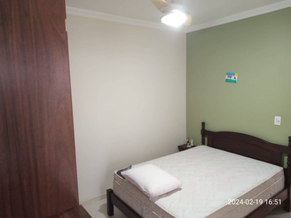 Imagem Apartamento com 3 Quartos à Venda, 110 m² em Passagem - Cabo Frio Imagem Apartamento com 3 Quartos à Venda, 110 m² em Passagem - Cabo Frio