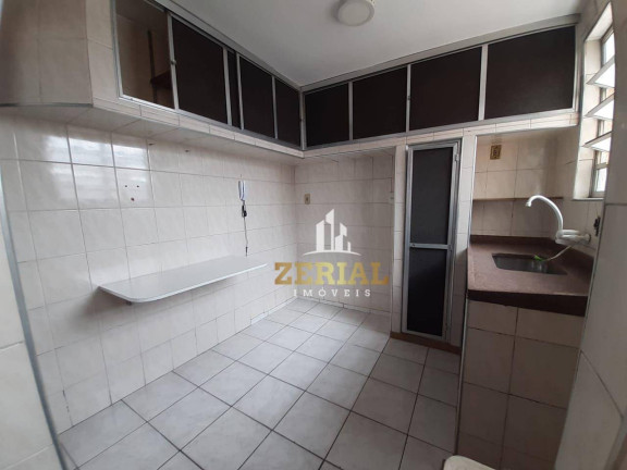 Imagem Apartamento com 2 Quartos à Venda, 74 m² em Ipiranga - São Paulo Imagem Apartamento com 2 Quartos à Venda, 74 m² em Ipiranga - São Paulo