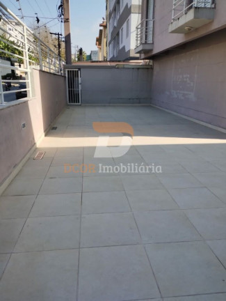 Imagem Casa com 2 Quartos à Venda ou Locação, 80 m² em Nova Petrópolis - São Bernardo Do Campo Imagem Casa com 2 Quartos à Venda ou Locação, 80 m² em Nova Petrópolis - São Bernardo Do Campo