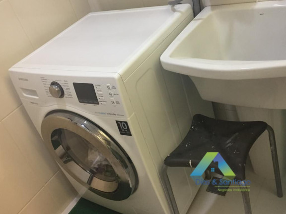 Imagem Apartamento com 2 Quartos à Venda, 68 m² em Paraíso Do Morumbi - São Paulo Imagem Apartamento com 2 Quartos à Venda, 68 m² em Paraíso Do Morumbi - São Paulo