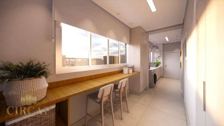 Imagem Apartamento com 4 Quartos à Venda, 280 m² em Higienópolis - São Paulo Imagem Apartamento com 4 Quartos à Venda, 280 m² em Higienópolis - São Paulo