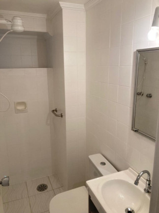 Imagem Imóvel com 2 Quartos à Venda, 75 m² em Itaim Bibi - São Paulo