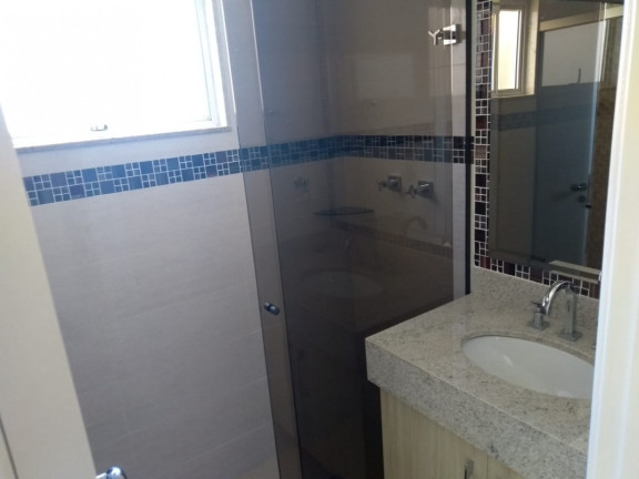 Imagem Cobertura com 4 Quartos à Venda, 232 m² em Braga - Cabo Frio Imagem Cobertura com 4 Quartos à Venda, 232 m² em Braga - Cabo Frio