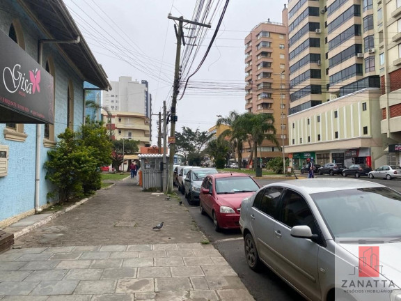 Imagem Apartamento com 3 Quartos à Venda, 90 m² em Comercial - Tramandaí Imagem Apartamento com 3 Quartos à Venda, 90 m² em Comercial - Tramandaí