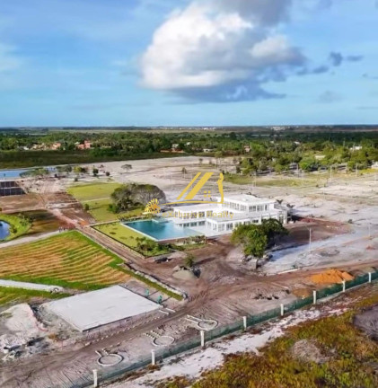 Imagem Imóvel à Venda, 100.000 m² em Taipu De Dentro - Maraú Imagem Imóvel à Venda, 100.000 m² em Taipu De Dentro - Maraú