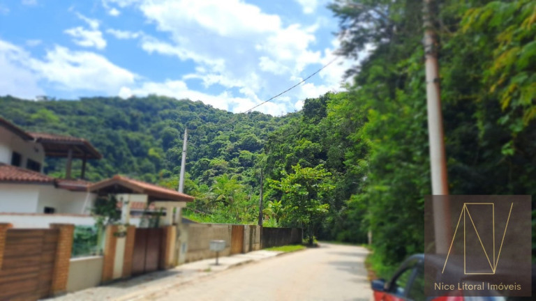 Imagem Terreno à Venda, 360 m² em Verde Mar - Caraguatatuba Imagem Terreno à Venda, 360 m² em Verde Mar - Caraguatatuba
