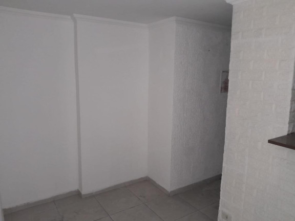 Imagem Kitnet com 1 Quarto à Venda, 25 m² em Bela Vista - São Paulo