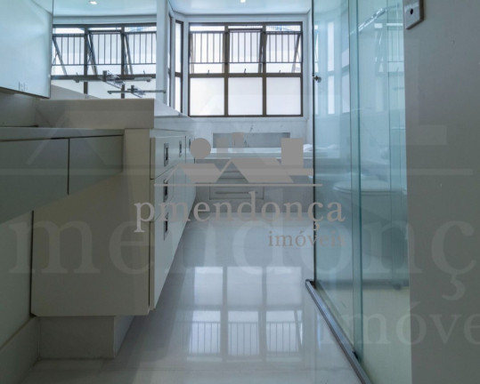 Imagem Apartamento com 3 Quartos à Venda, 287 m² em Santa Cecília - São Paulo Imagem Apartamento com 3 Quartos à Venda, 287 m² em Santa Cecília - São Paulo