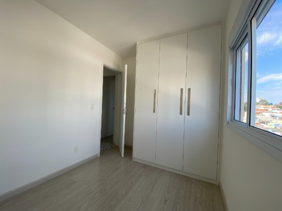Imagem Imóvel com 2 Quartos à Venda, 55 m² em Vila Gumercindo - São Paulo Imagem Imóvel com 2 Quartos à Venda, 55 m² em Vila Gumercindo - São Paulo