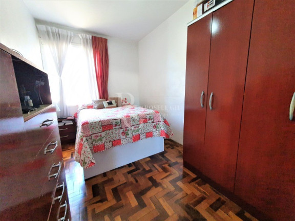 Imagem Apartamento com 2 Quartos à Venda, 54 m² em Passo Da Areia - Porto Alegre Imagem Apartamento com 2 Quartos à Venda, 54 m² em Passo Da Areia - Porto Alegre