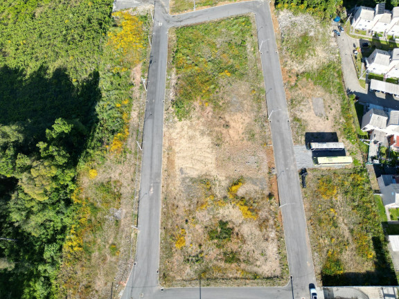 Imagem Terreno à Venda, 240 m² em Sao Joao - Bento Gonçalves Imagem Terreno à Venda, 240 m² em Sao Joao - Bento Gonçalves