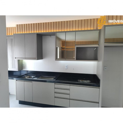 Imagem Apartamento com 2 Quartos à Venda, 66 m² em Tabuleiro - Camboriú