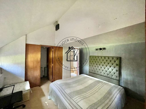 Imagem Casa com 4 Quartos à Venda, 1.147 m² em Chácara Eliana - Cotia Imagem Casa com 4 Quartos à Venda, 1.147 m² em Chácara Eliana - Cotia