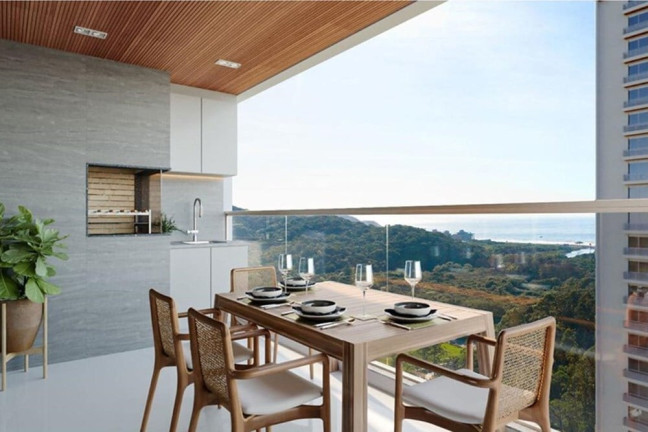 Imagem Imóvel com 3 Quartos à Venda, 88 m² em Praia Brava De Itajaí - Itajaí Imagem Imóvel com 3 Quartos à Venda, 88 m² em Praia Brava De Itajaí - Itajaí