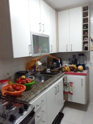 Imagem Apartamento com 4 Quartos à Venda, 84 m² em Vila Nova Cachoeirinha - São Paulo Imagem Apartamento com 4 Quartos à Venda, 84 m² em Vila Nova Cachoeirinha - São Paulo