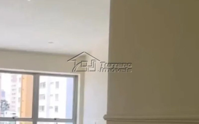 Imagem Imóvel à Venda, 33 m² em Centro - São José Dos Campos Imagem Imóvel à Venda, 33 m² em Centro - São José Dos Campos