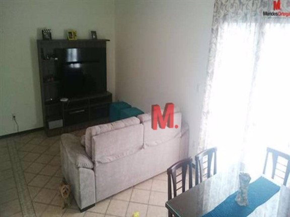 Imagem Apartamento com 3 Quartos à Venda, 87 m² em Vila Haro - Sorocaba Imagem Apartamento com 3 Quartos à Venda, 87 m² em Vila Haro - Sorocaba