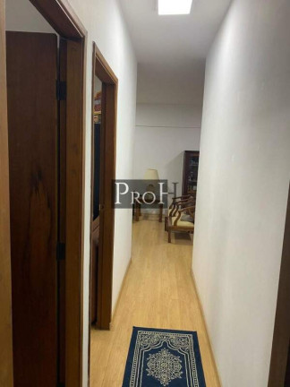 Imagem Apartamento com 2 Quartos à Venda, 64 m² em Rudge Ramos - São Bernardo Do Campo Imagem Apartamento com 2 Quartos à Venda, 64 m² em Rudge Ramos - São Bernardo Do Campo