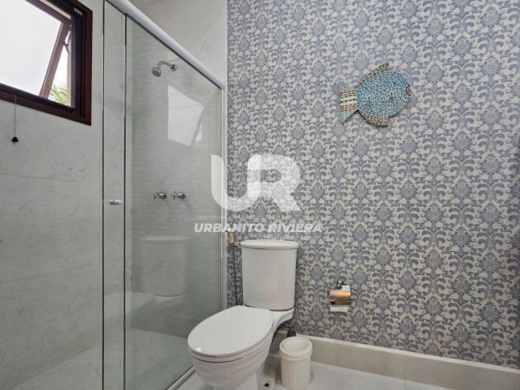 Imagem Casa com 6 Quartos à Venda, 800 m² em Riviera | Módulo 05 - Bertioga