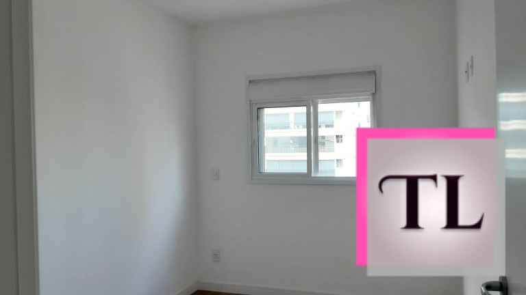 Imagem Apartamento com 2 Quartos à Venda, 60 m² em São Benedito - Poços De Caldas Imagem Apartamento com 2 Quartos à Venda, 60 m² em São Benedito - Poços De Caldas
