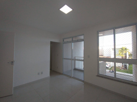 Imagem Casa com 3 Quartos à Venda, 193 m² em Sim - Feira De Santana Imagem Casa com 3 Quartos à Venda, 193 m² em Sim - Feira De Santana