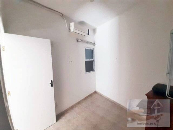 Imagem Casa com 2 Quartos à Venda, 50 m² em Copacabana - Rio De Janeiro