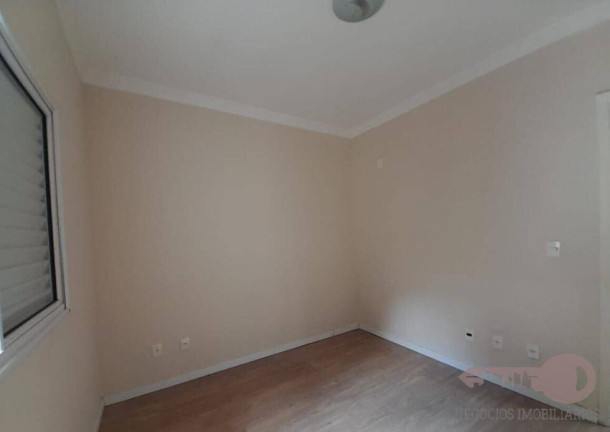 Imagem Casa à Venda,  em Boa Vista - Sorocaba