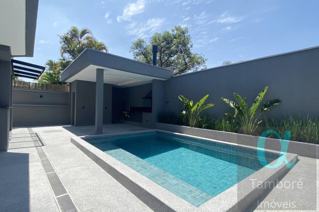 Imagem Casa com 4 Quartos à Venda, 331 m² em Alphaville - Santana De Parnaíba Imagem Casa com 4 Quartos à Venda, 331 m² em Alphaville - Santana De Parnaíba