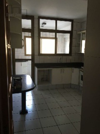Imagem Apartamento com 3 Quartos à Venda, 127 m² em Vila Carvalho - Sorocaba Imagem Apartamento com 3 Quartos à Venda, 127 m² em Vila Carvalho - Sorocaba