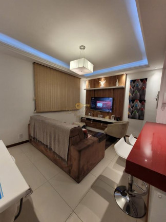 Imagem Casa com 2 Quartos à Venda, 75 m² em Araras - Teresópolis Imagem Casa com 2 Quartos à Venda, 75 m² em Araras - Teresópolis