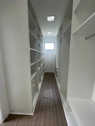 Imagem Casa com 4 Quartos à Venda, 455 m² em Alphaville - Santana De Parnaíba Imagem Casa com 4 Quartos à Venda, 455 m² em Alphaville - Santana De Parnaíba