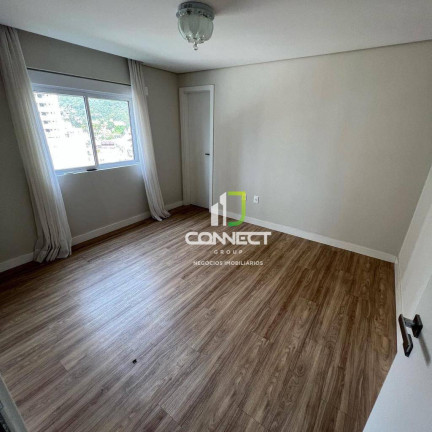 Imagem Apartamento com 3 Quartos à Venda, 92 m² em Fazenda - Itajaí Imagem Apartamento com 3 Quartos à Venda, 92 m² em Fazenda - Itajaí
