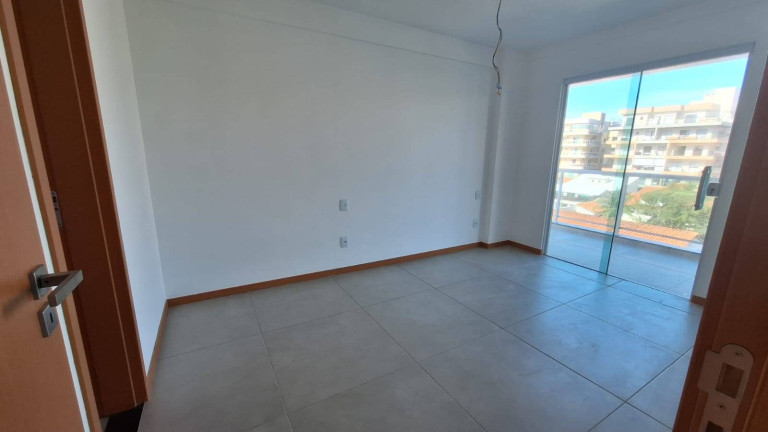 Imagem Apartamento com 1 Quarto à Venda, 71 m² em Braga - Cabo Frio Imagem Apartamento com 1 Quarto à Venda, 71 m² em Braga - Cabo Frio