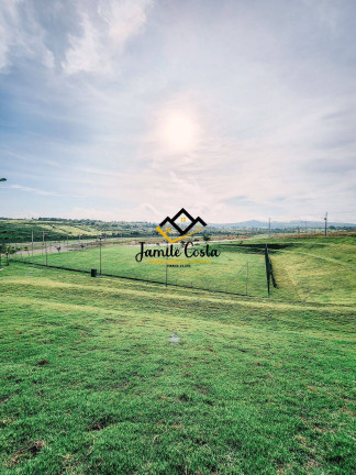 Imagem Terreno em Condomínio à Venda, 302 m² em Sim - Feira De Santana Imagem Terreno em Condomínio à Venda, 302 m² em Sim - Feira De Santana