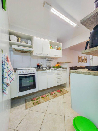Imagem Apartamento com 3 Quartos à Venda, 88 m² em Riviera De São Lourenço - Bertioga