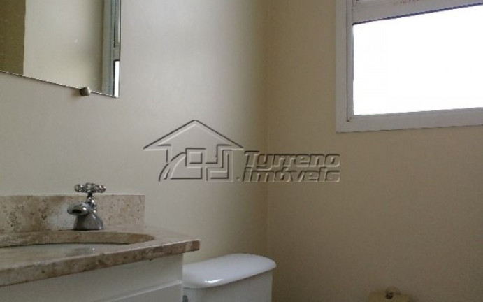 Imagem Apartamento com 3 Quartos para Alugar, 130 m² em Vila Adyana - São José Dos Campos